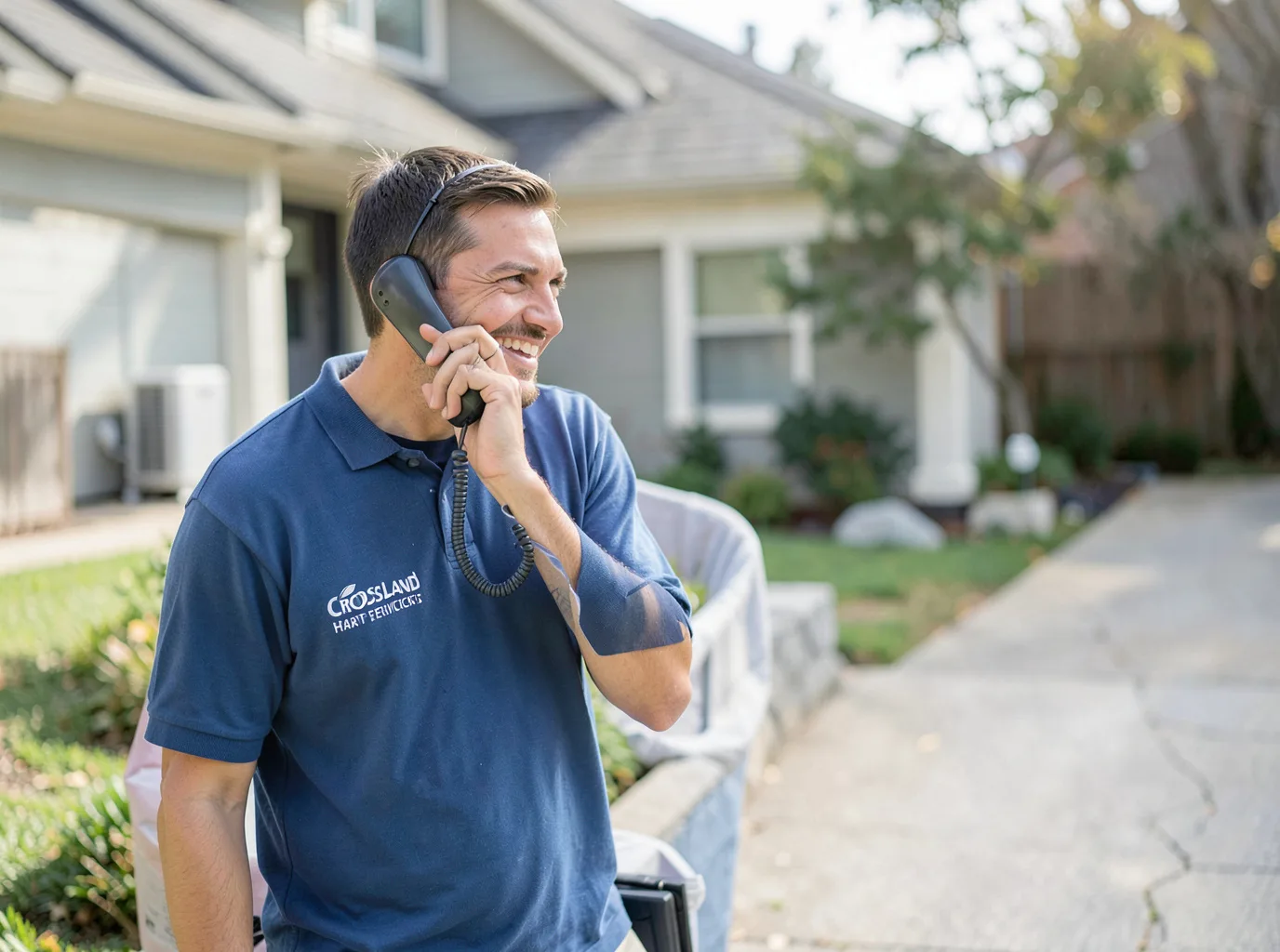 Heat Pump Installation Salisbury, MO FAQs